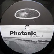 Photonic - Northland