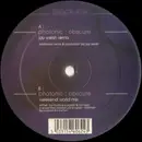 12inch Vinyl Single - Photonic - Obscure (Remixes)