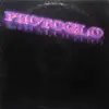 LP - Photoglo - Photoglo