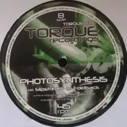 Photosynthesis - Slipstream