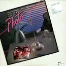 12inch Vinyl Single - Photo - Bidon Tam Tam