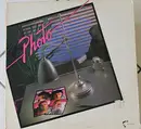 LP - Photo - Photo