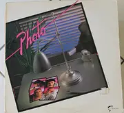 LP - Photo - Photo