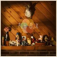 Phox - PHOX