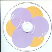 CD - Phox - Phox