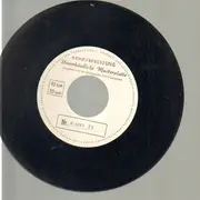 7inch Vinyl Single - Pho - Es ist wieder da, Gemischte Gefühle