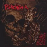 Phobia - Cruel