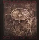 CD - Phobia - Destroying The Masses