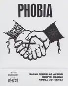 Phobia - My Friends - Our Grind!