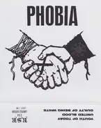 Phobia - My Friends - Our Grind!