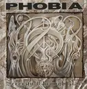 CD - Phobia - Serenity Through Pain