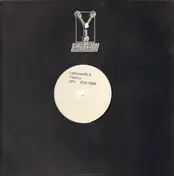 Phobia - Phobia