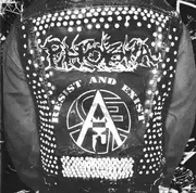 CD - Phobia / Resist And Exist - Phobia / Resist And Exist