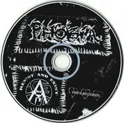 CD - Phobia / Resist And Exist - Phobia / Resist And Exist