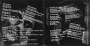 CD - Phobia - Grind Your Fucking Head In