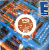 Phobia - In Control