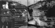 CD - Phobia - Serenity Through Pain