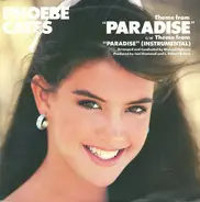 Phoebe Cates - Paradise