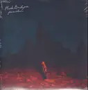 LP - Phoebe Bridgers - Punisher