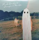 LP - Phoebe Bridgers - Stranger In The Alps - INSERT INCL.