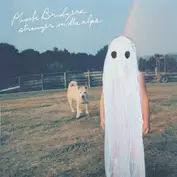 Phoebe Bridgers
