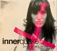 Phoebe Killdeer & The Short Straws - Innerquake