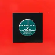 12inch Vinyl Single - Phoebe One - Get On It