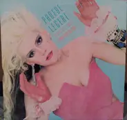 Phoebe Legere - Trust Me / Dance With Me Now