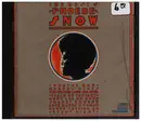 CD - Phoebe Snow - The Best Of Phoebe Snow - DADC