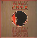 LP - Phoebe Snow - The Best Of Phoebe Snow