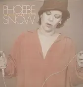 Phoebe Snow - Against the Grain