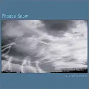 CD - Phoebe Snow - Natural Wonder