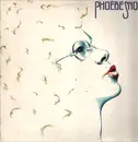 LP - Phoebe Snow - Phoebe Snow