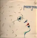 LP - Phoebe Snow - Phoebe Snow