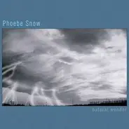 Phoebe Snow - Natural Wonder