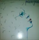 LP - Phoebe Snow - Phoebe Snow