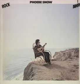 Phoebe Snow - Rock Away