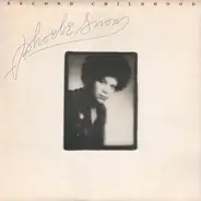 Phoebe Snow - Second Childhood