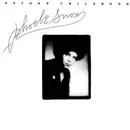 LP - Phoebe Snow - Second Childhood