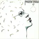 LP - Phoebe Snow - Phoebe Snow