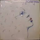 LP - Phoebe Snow - Phoebe Snow
