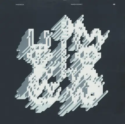 Phoenecia - Randa Roomet