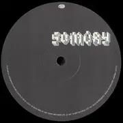 2 x 12inch Vinyl Single - Phoenecia - Randa Roomet