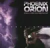 LP - Phoenix Orion - Zimulated Experiencez