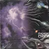 Double LP - Phoenix Orion - Zimulated Experiencez