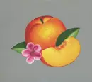 Double CD - Phoenix - Bankrupt!