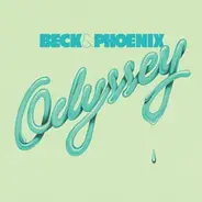 Phoenix Beck - Odyssey (v7)