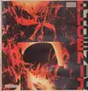 LP - Phoenix - Cei Ce Ne-au Dat Nume - Romania / ST33
