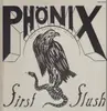 LP - Phönix - First Flush - rare heavy kraut prog psych