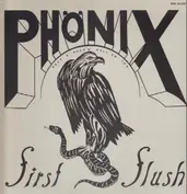 Phonix